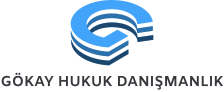Biz Kimiz